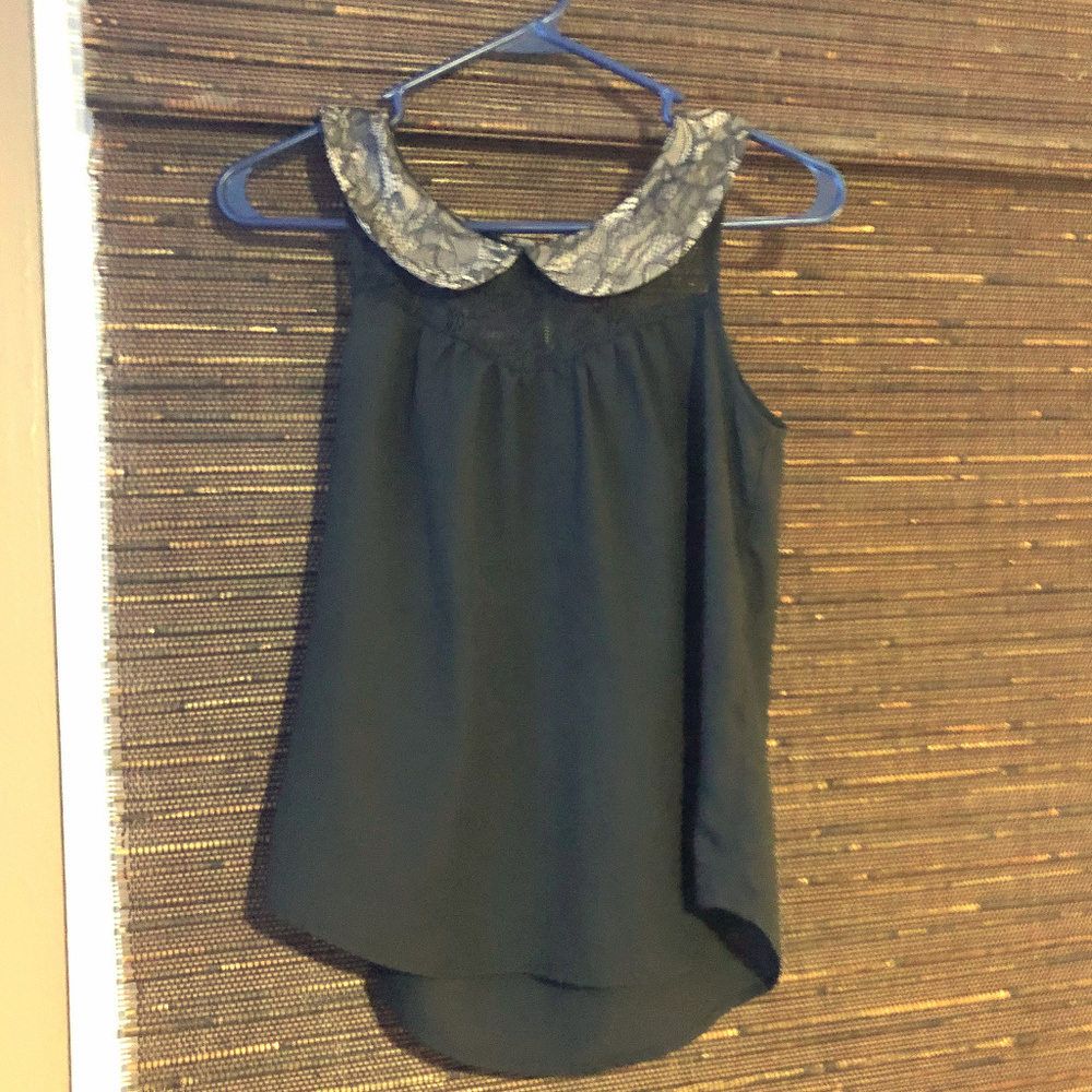 Women's/Juniors Blouse
